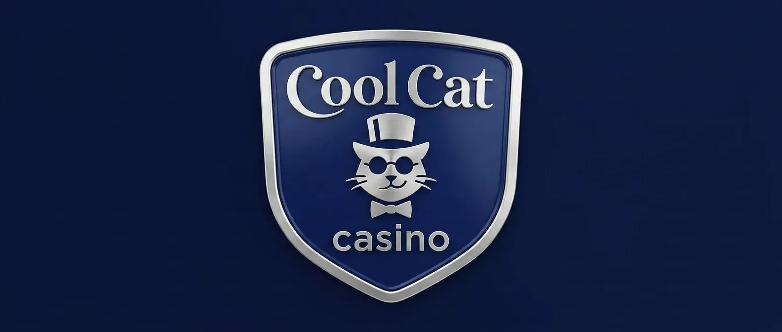 CoolCat Casino CoolCat Casino